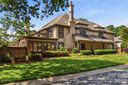 5740 Ballinard Lane sold home in Charlotte, SC