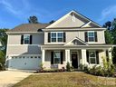 351 Miramar Drive sold home in York, SC
