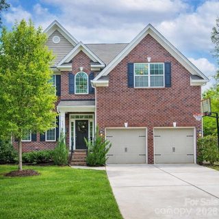 949 Autumn Glen Court