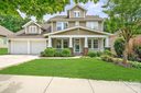 8920 Lake Pines Drive sold home in Cornelius, SC