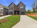 2653 Ravencroft Drive sold home in Charlotte, SC