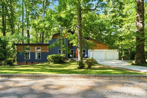 329 Shurley Street sold home in Fewell Estates, Rock Hill, SC