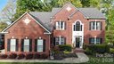 112 Huntly Lane sold home in Mooresville, SC