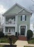 15903 Spruell Street sold home in Huntersville, SC