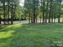 0 Hidden Pastures Drive sold home in Cramerton, SC