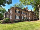 103 S Laurel Avenue sold home in Charlotte, SC