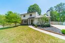801 Sonata Place sold home in Charlotte, SC