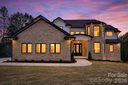 1815 White Fawn Lane sold home in Rock Hill, SC