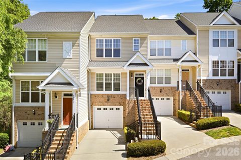 6048 Champions Crest Drive
