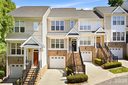 6048 Champions Crest Drive sold home in Charlotte, SC