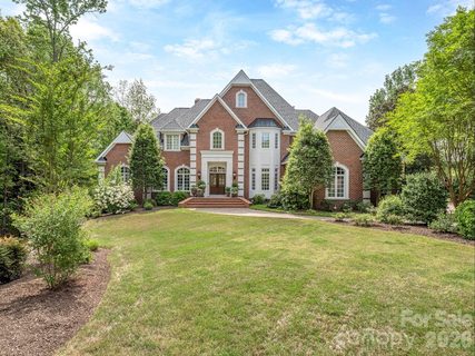 6528 Chipstead Lane