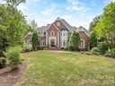 6528 Chipstead Lane sold home in Charlotte, SC