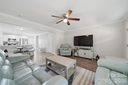 3953 Newhall Drive sold home in Hickory, SC
