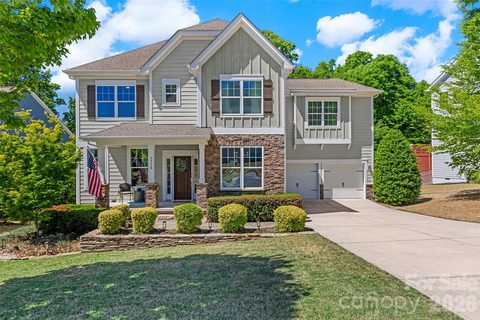 3310 Ringtail Drive