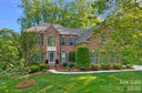 6111 Savannah Grace Lane sold home in Huntersville, SC