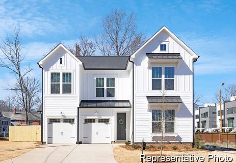 149 Bear Branch Drive