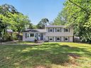 3025 Dunaire Drive sold home in Charlotte, SC