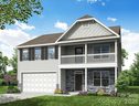 725 Clovis Street sold home in Rock Hill, SC