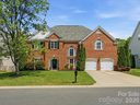1026 Spanish Moss Road sold home in Indian Trail, SC