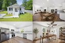 3204 Amay James Avenue sold home in Charlotte, SC