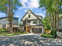 428 Keswick Avenue sold home in Charlotte, SC