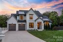 150 Palmer Marsh Place sold home in Mooresville, SC