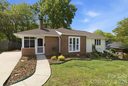 1408 Seneca Place sold home in Charlotte, SC