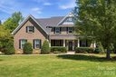 727 Misty Arbor Ford sold home in Clover, SC