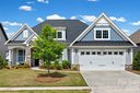 17518 Langston Drive sold home in Charlotte, SC