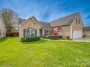 33 W Hiawassee Road sold home in Fletcher, SC