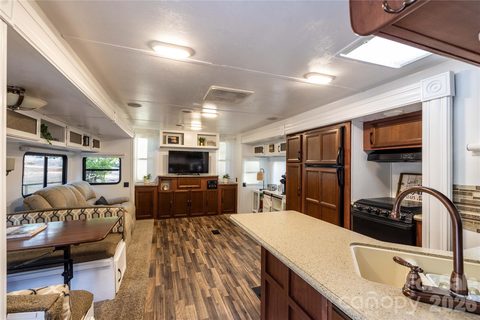 131 Landlubber Trail