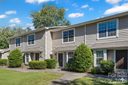 704 Heritage Parkway sold home in Fort Mill, SC