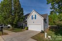 4004 Chimney Wood Trail sold home in Indian Trail, SC