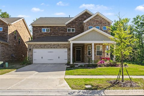 5109 Kinsbridge Drive
