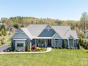 90 Drummond Circle sold home in Hendersonville, SC