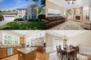 204 Black Mountain Drive sold home in Fort Mill, SC
