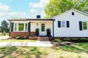 763 Broad Street sold home in Shelby, SC