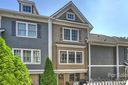 2034 Euclid Avenue sold home in Charlotte, SC