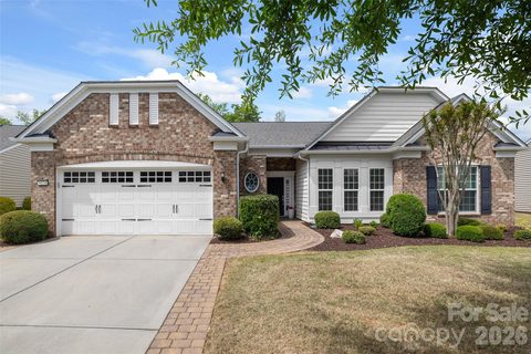 6174 Jack Thomas Drive