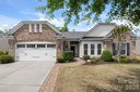 6174 Jack Thomas Drive sold home in Fort Mill, SC