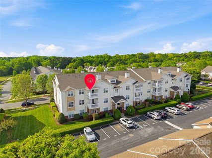 19777 Deer Valley Drive sold home in Alexander Chase, Cornelius, NC