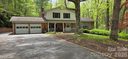 819 Chesterfield Circle sold home in Lenoir, SC