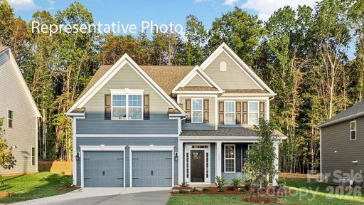 Previously sold for $515,000