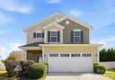 1016 Garden Web Road sold home in Indian Trail, SC