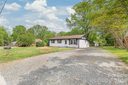 548 Drury Drive sold home in Charlotte, SC