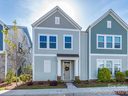 339 Ladybird Lane sold home in Pineville, SC