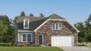 7098 Juneberry Way sold home in Maiden, SC