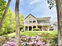 226 Riverwalk Road sold home in Stony Point, SC