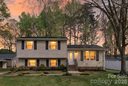 4832 Cheviot Road sold home in Charlotte, SC