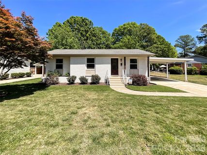 Previously sold for $520,000